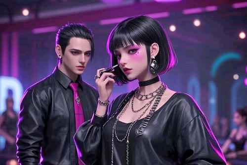 摩域账号注册申请