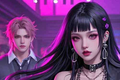 摩天4平台注册中心