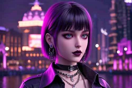 天火2平台注册登录