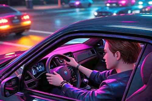 意昂3平台注册中心