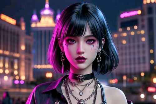 杏福平台注册中心