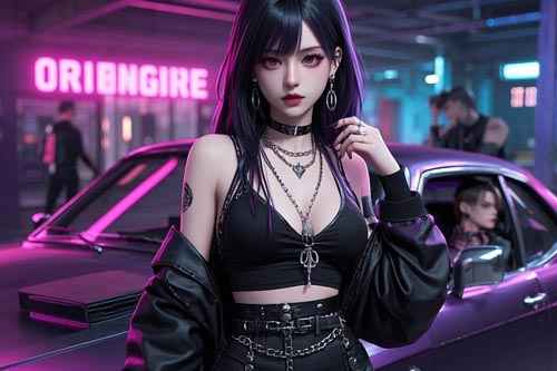 大众3会员注册系统入口