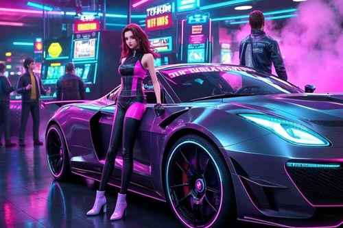 恒达官方注册服务