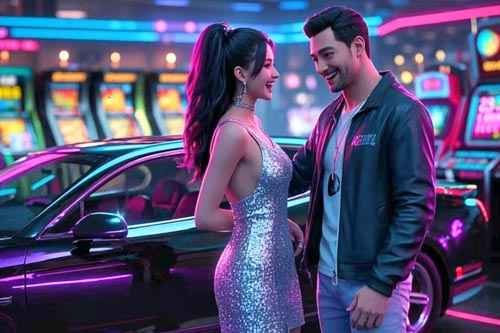 新城账号注册申请