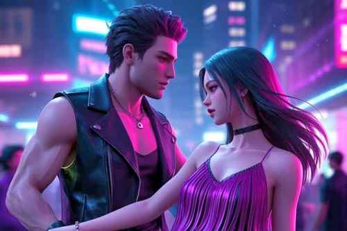 注册申请金洋7账号