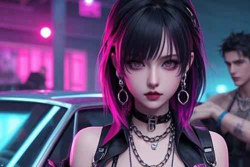 汇富平台注册中心