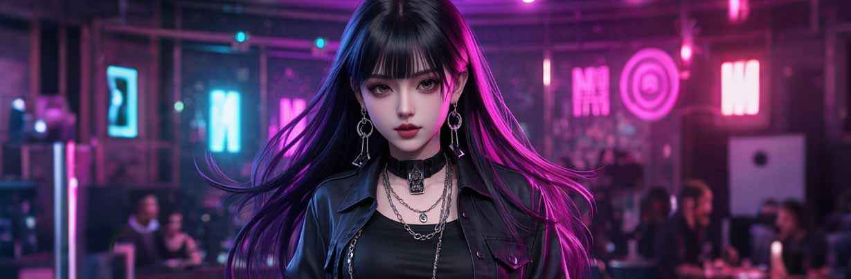 意昂3平台注册中心