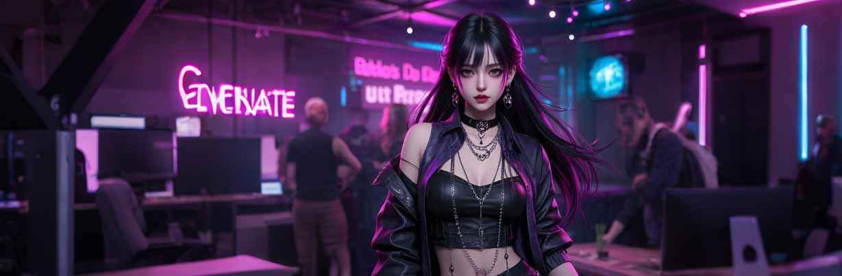 新航账号申请开通