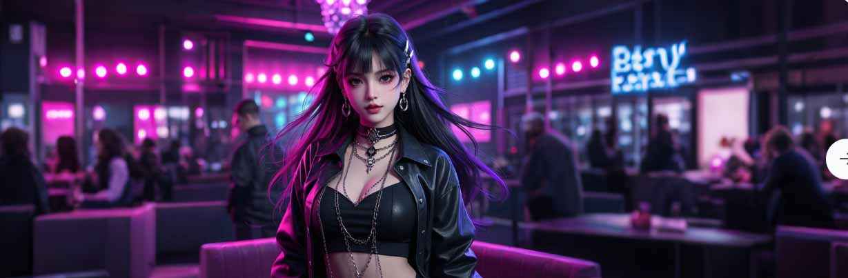 天火2平台注册登录