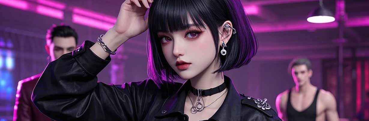 优贝注册登录地址