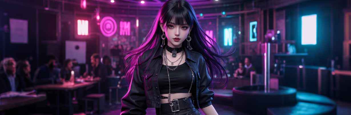 摩域2会员注册系统入口