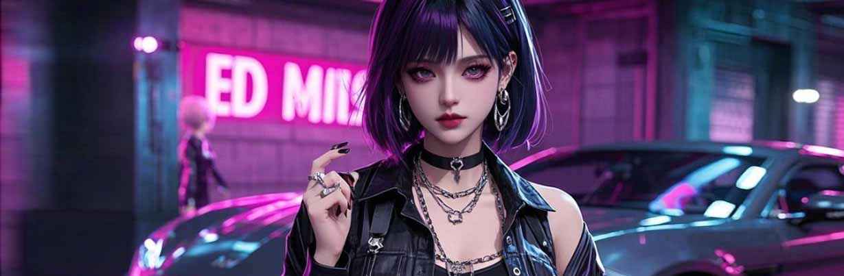 富途账号申请开通