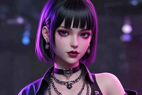 注册申请意昂2账号