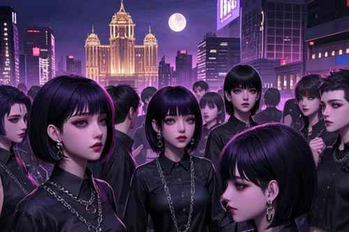 焦点注册登录地址