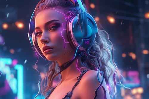 申请摩登7注册账号