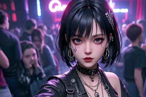 恒行3官方注册服务