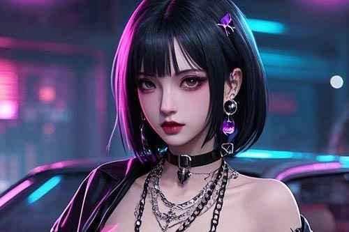 富途账号申请开通