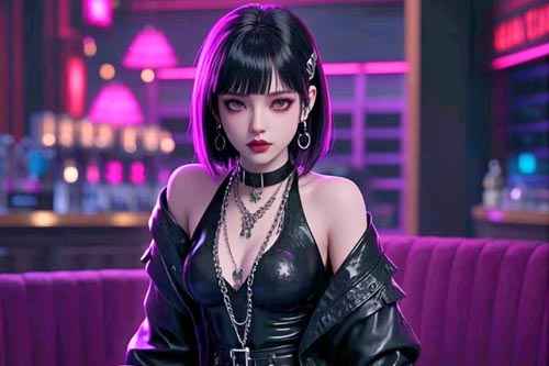 星座官方注册服务