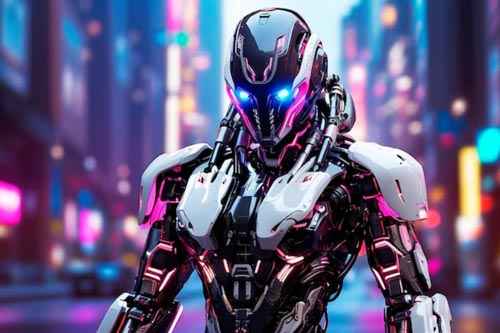 注册申请鼎点账号