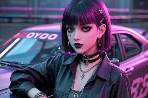 杏运平台注册中心