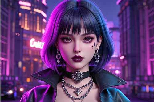 顺盈会员注册系统入口