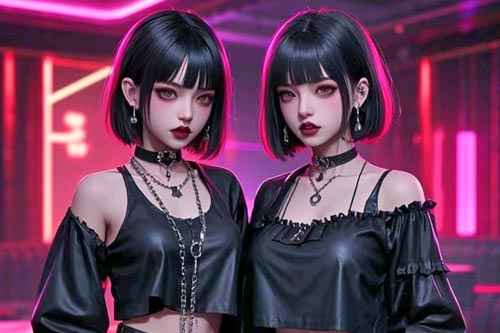 摩域2会员注册系统入口