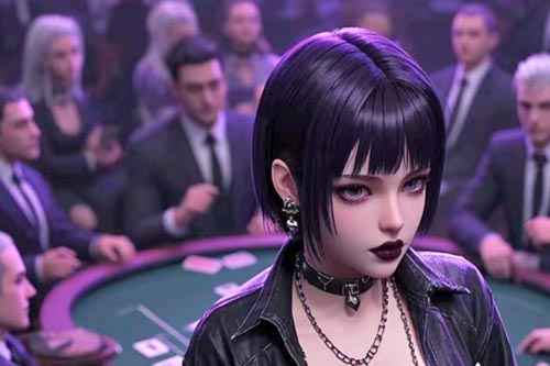 摩天会员注册系统入口