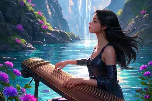 摩根平台注册中心