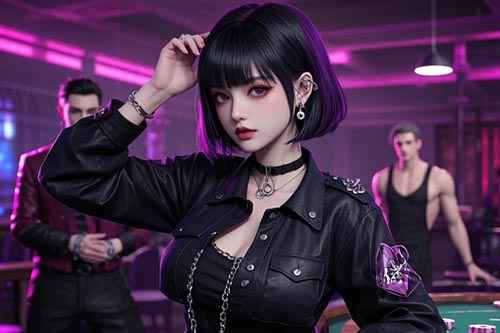 安信15账号注册申请