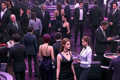 富途账号申请开通